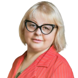У квітні має статися щось, що кардинально змінить хід війни в Україні