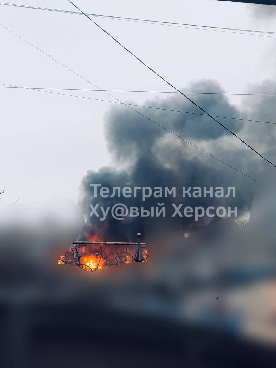 Частина України 'почервоніла' через активність російської авіації (мапа) Частина України 'почервоніла' через активність російської авіації (мапа)