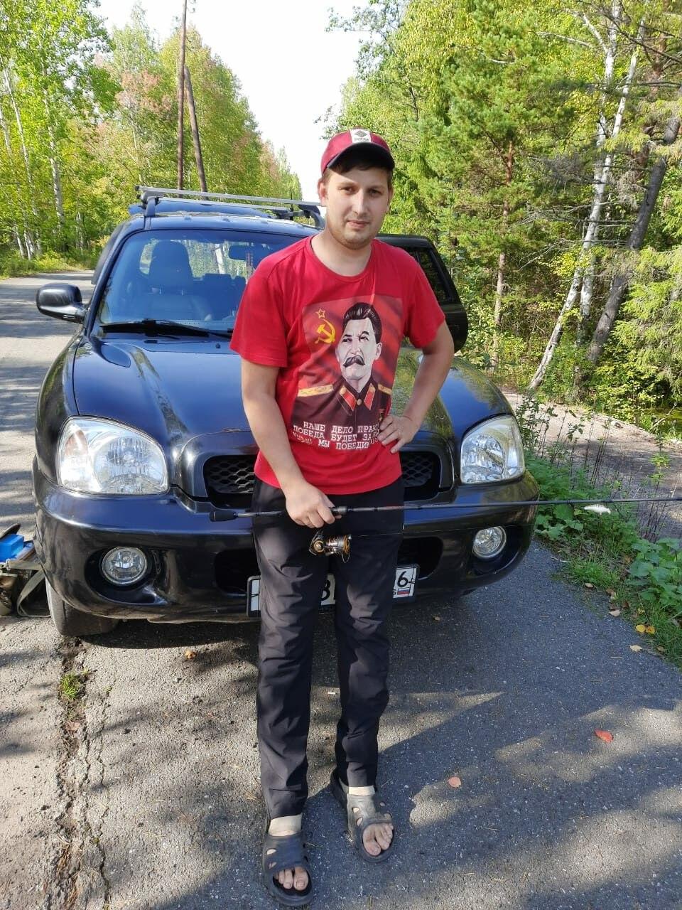 Автомобиль пары / OSINT Georgia Автомобиль пары / OSINT Georgia