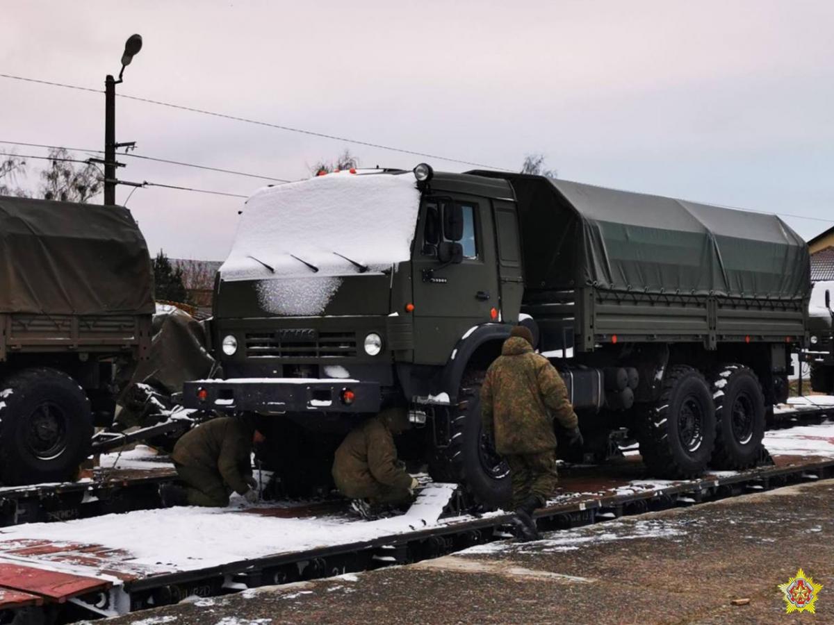 Продолжается российско-украинская война / фото "ВоенТВ", Александр Соц Продолжается российско-украинская война / фото "ВоенТВ", Александр Соц