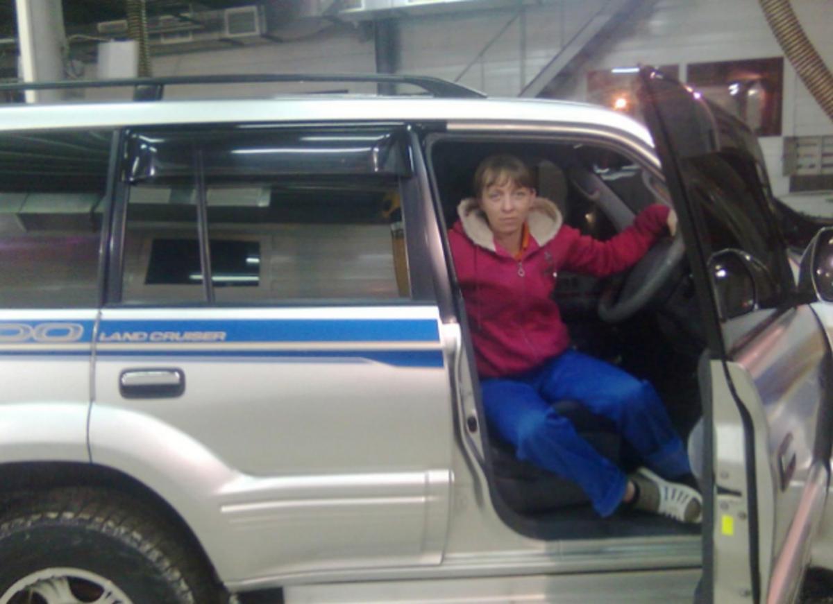 Скріншот Скріншот