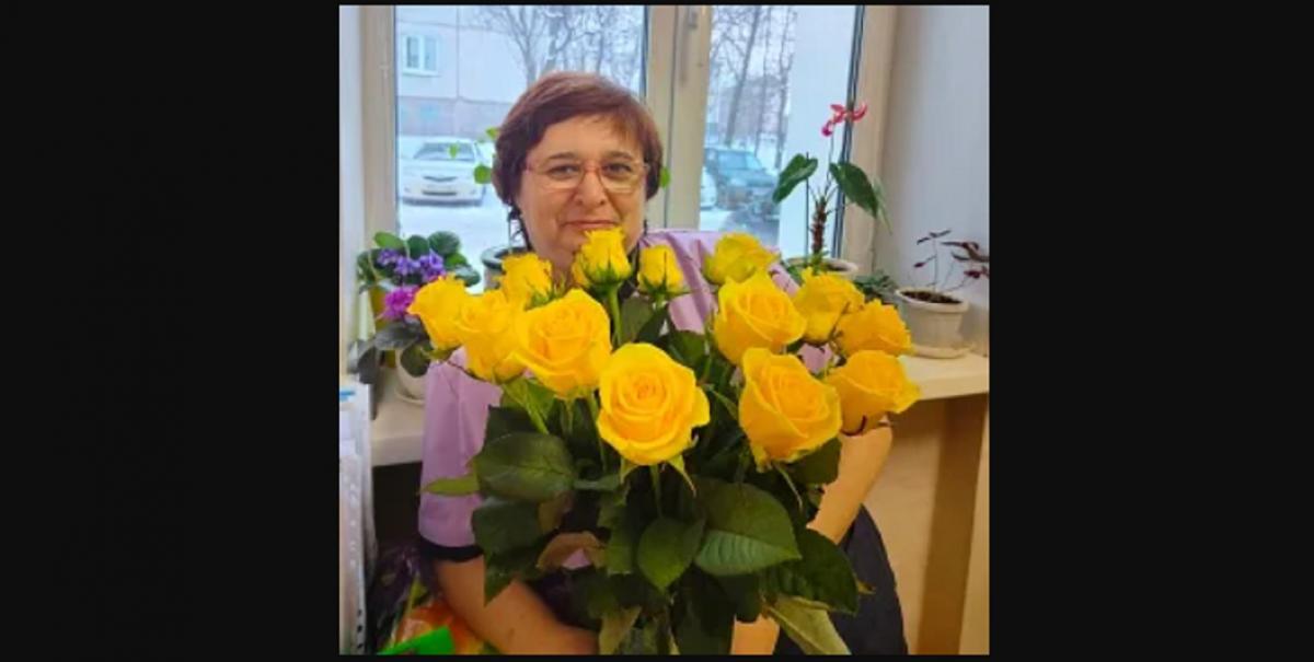 Скріншот Скріншот