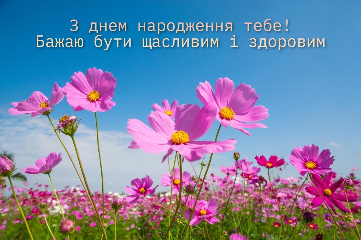 З днем народженння чоловіку картинки / фото ua.depositphotos.com З днем народженння чоловіку картинки / фото ua.depositphotos.com