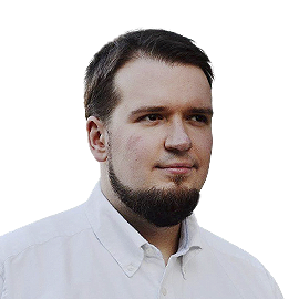 Вадим Можейко Вадим Можейко