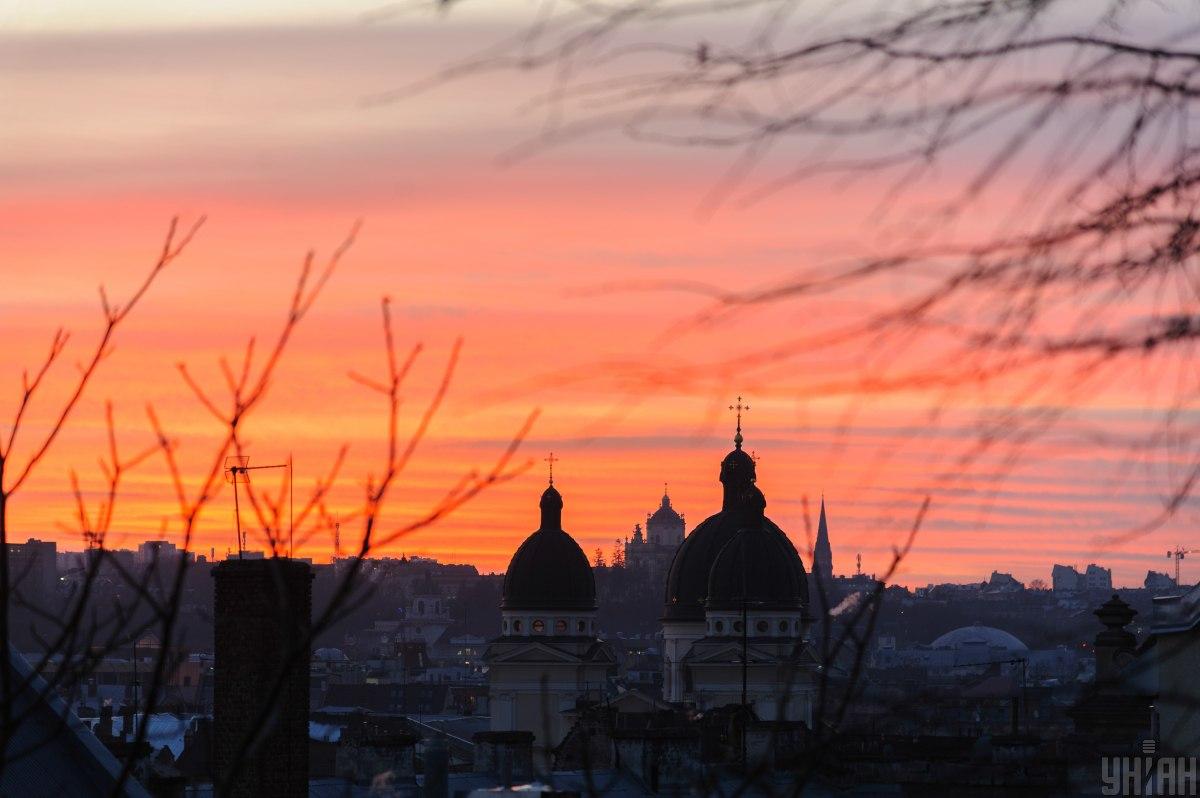 Квадратні метри під ракетами. Що принесе 2026 рік для покупців та орендарів житла Квадратні метри під ракетами. Що принесе 2026 рік для покупців та орендарів житла