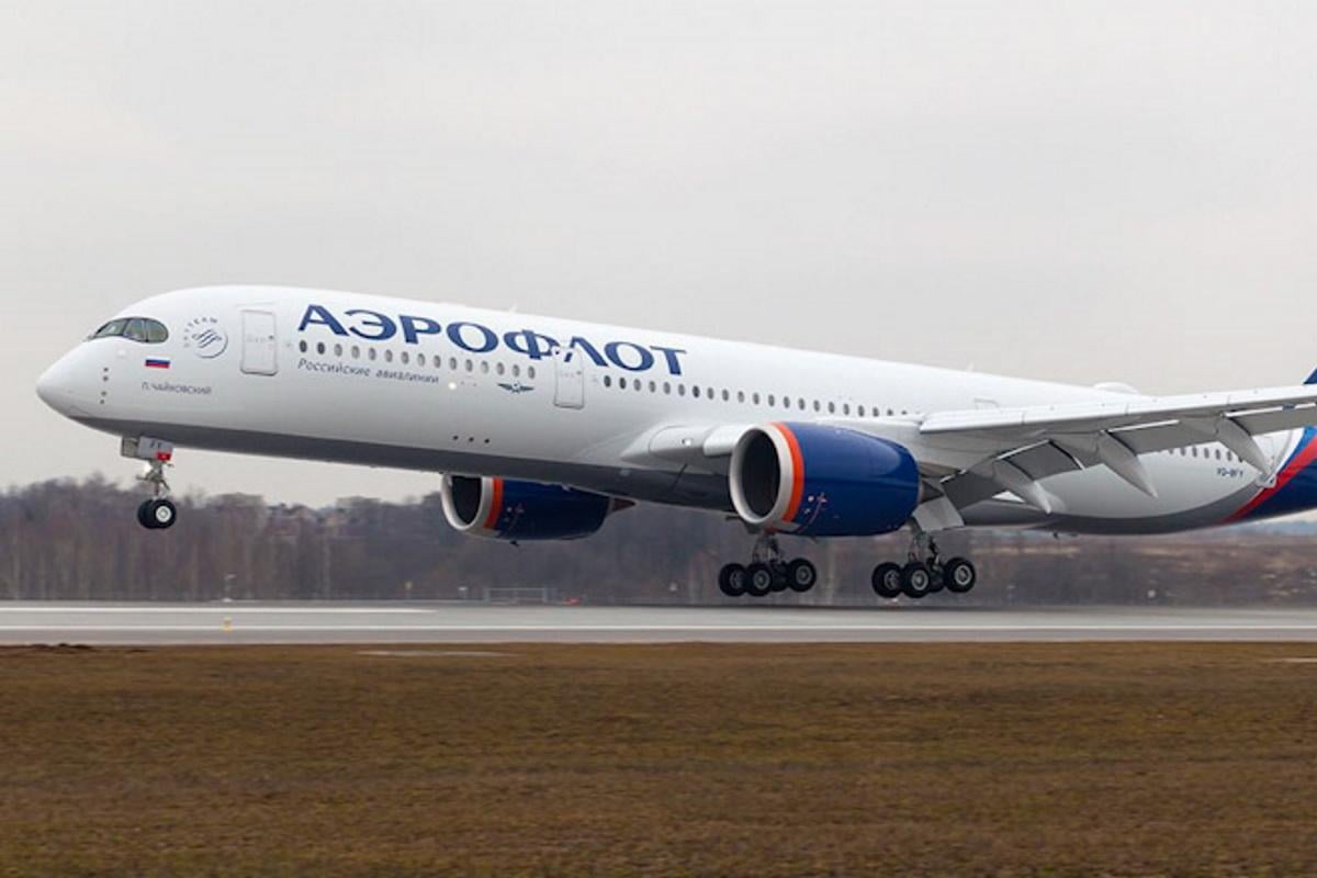 Київ готував другу 'Павутину' проти аеропортів Москви, але план зупинили, - The Atlantic