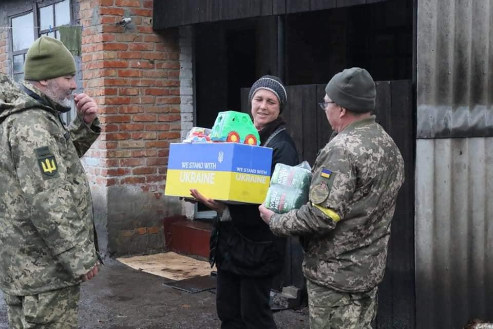 фото Олександр Савенко