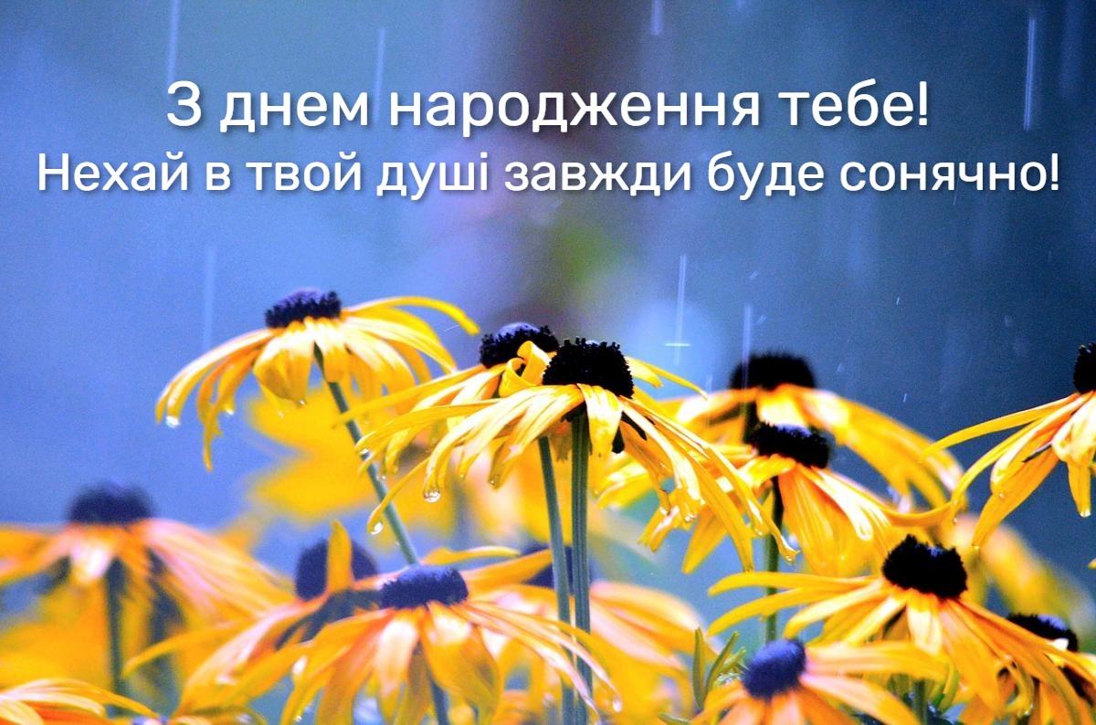 З днем народженння жінці картинки / фото ua.depositphotos.com З днем народженння жінці картинки / фото ua.depositphotos.com