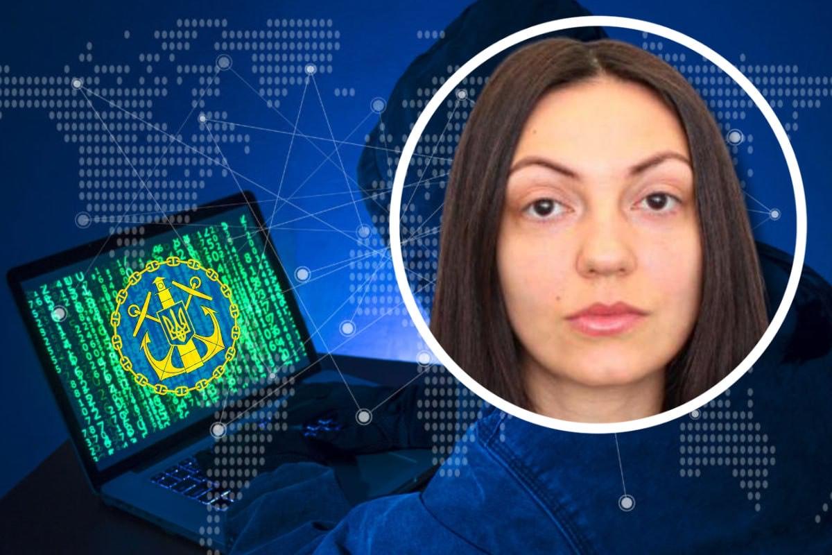 Група кіберзлочинців зламала сервери ДУ 'Держгідрографія' для вимагання коштів у ІТ-компанії Група кіберзлочинців зламала сервери ДУ 'Держгідрографія' для вимагання коштів у ІТ-компанії