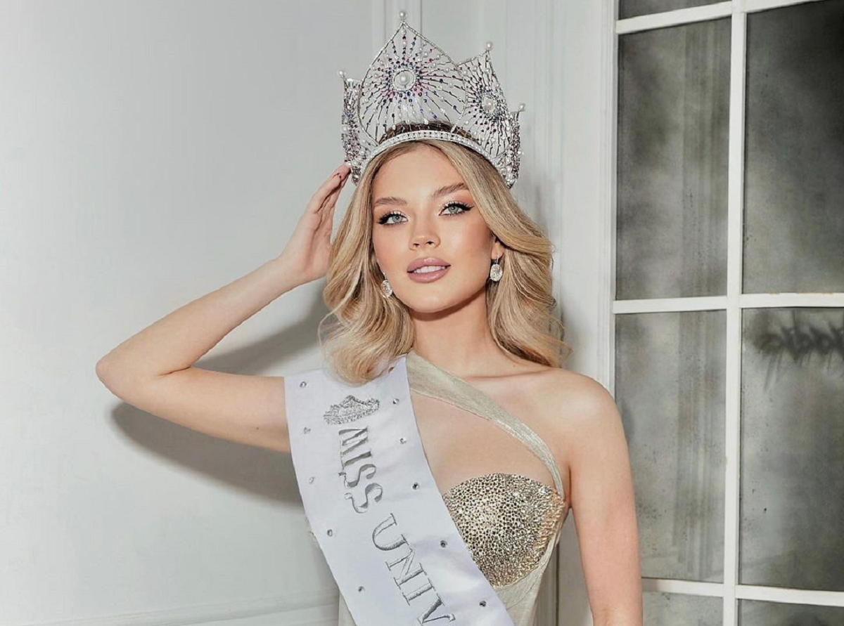 Конкурс "Міс Всесвіт 2022" оскандалився через участь росіянки — УНІАН