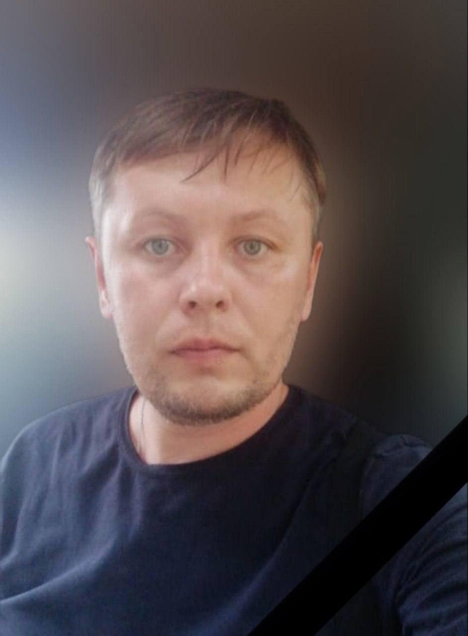 Ликвидированный оккупант / OSINT Georgia Ликвидированный оккупант / OSINT Georgia