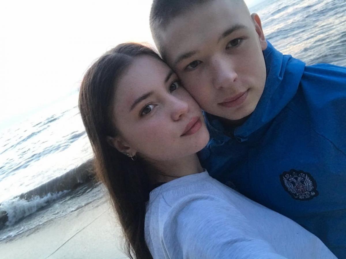 Фото з соцмереж окупанта Фото з соцмереж окупанта