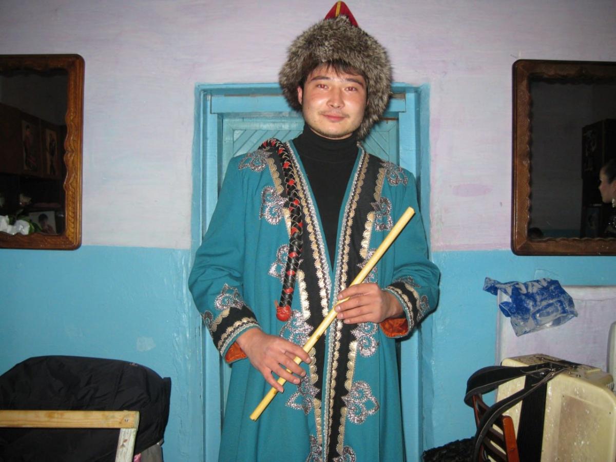 ЗСУ ліквідували бізнесмена-невдаху, який воював за "Вагнер" / OSINT Georgia ЗСУ ліквідували бізнесмена-невдаху, який воював за "Вагнер" / OSINT Georgia