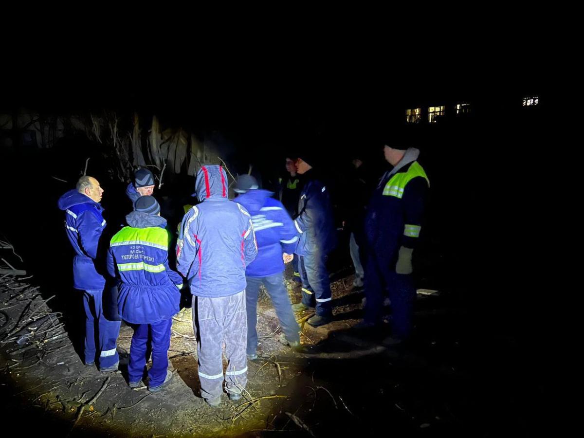 фото t.me/kurtievofficial