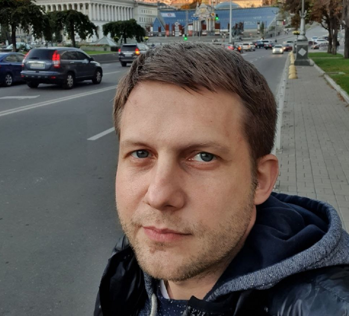 Борис Корчевников высказался о санкциях / телеграмм-канал Корчевникова Борис Корчевников высказался о санкциях / телеграмм-канал Корчевникова
