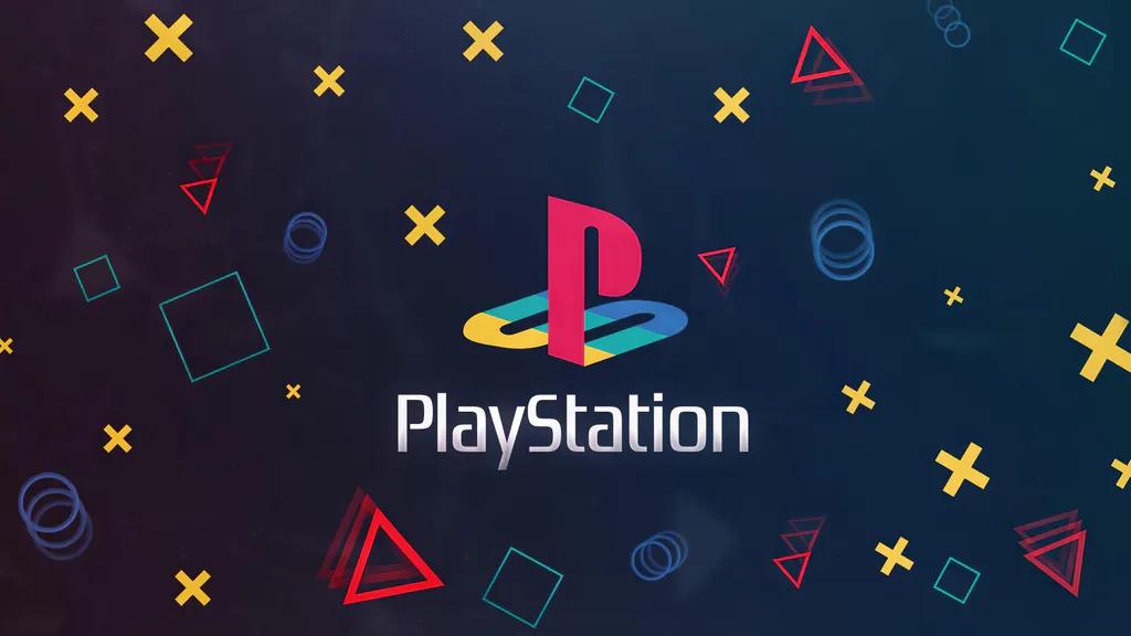 Sony скоро представить багато ігор для PlayStation / фото Wallscloud Sony скоро представить багато ігор для PlayStation / фото Wallscloud