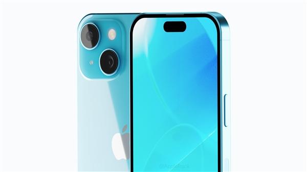 Джерело: Sina Джерело: Sina