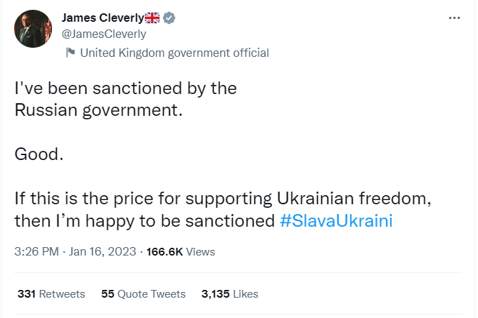 скрин Twitter скрин Twitter