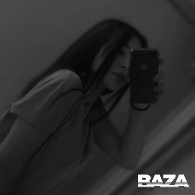 Убитая Юлия / фото База Убитая Юлия / фото База