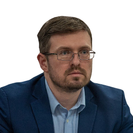 Зараз небезпечно хворіти на захворювання, які потребують госпіталізації