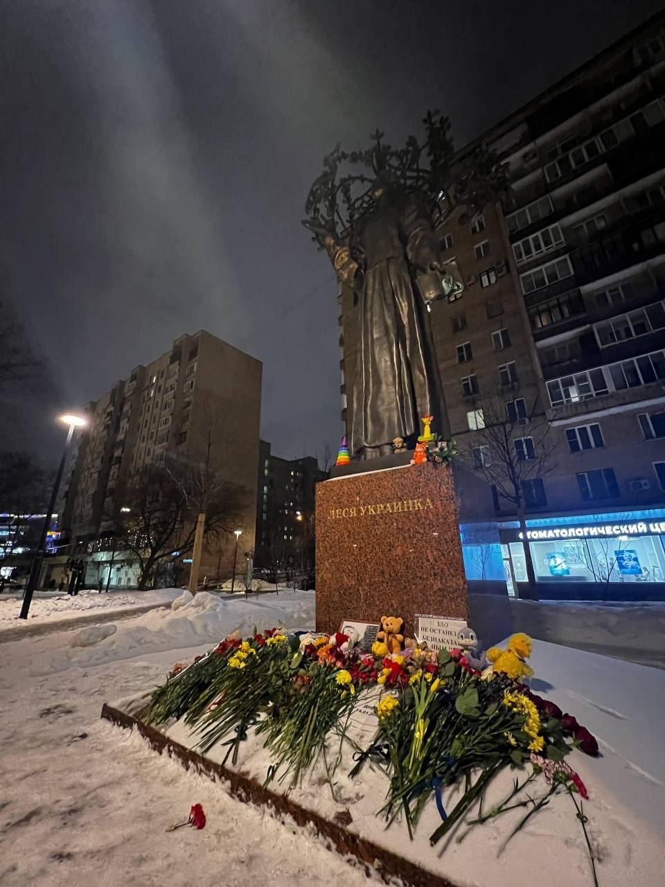 фото Олександр Плющев фото Олександр Плющев
