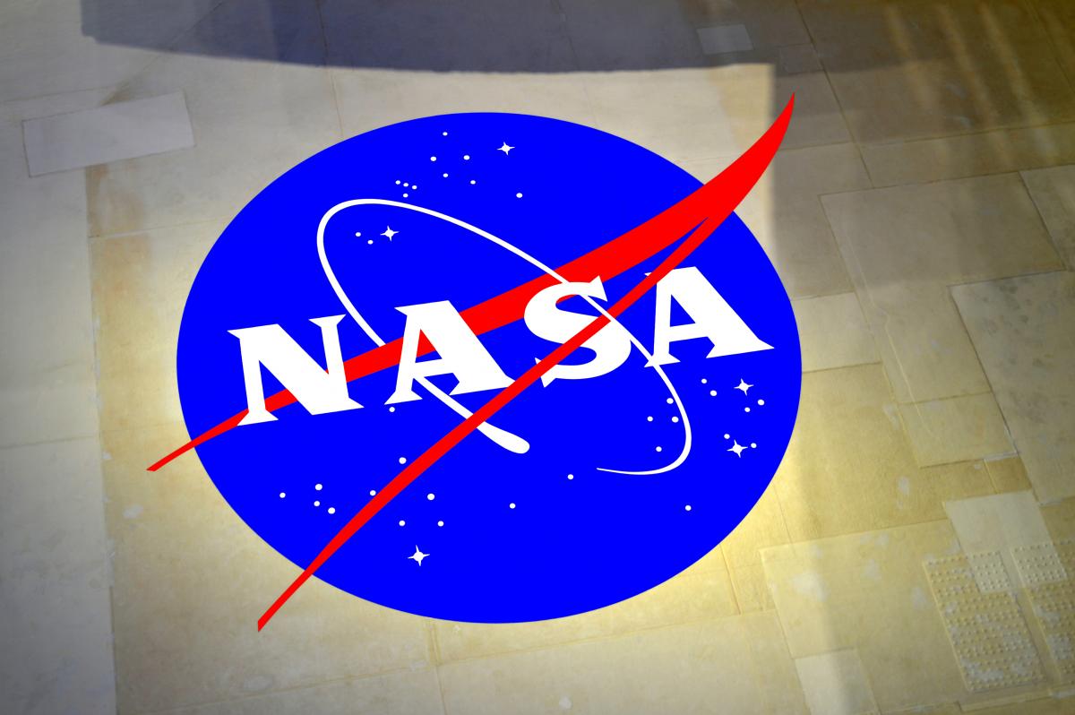 NASA подписало контракт с компанией Firefly Aerospace / фото ua.depositphotos.com