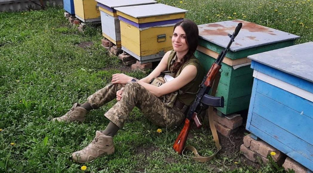 Наразі психологи шукають найефективніший спосіб для допомоги людям, постраждалим внаслідок війни Наразі психологи шукають найефективніший спосіб для допомоги людям, постраждалим внаслідок війни
