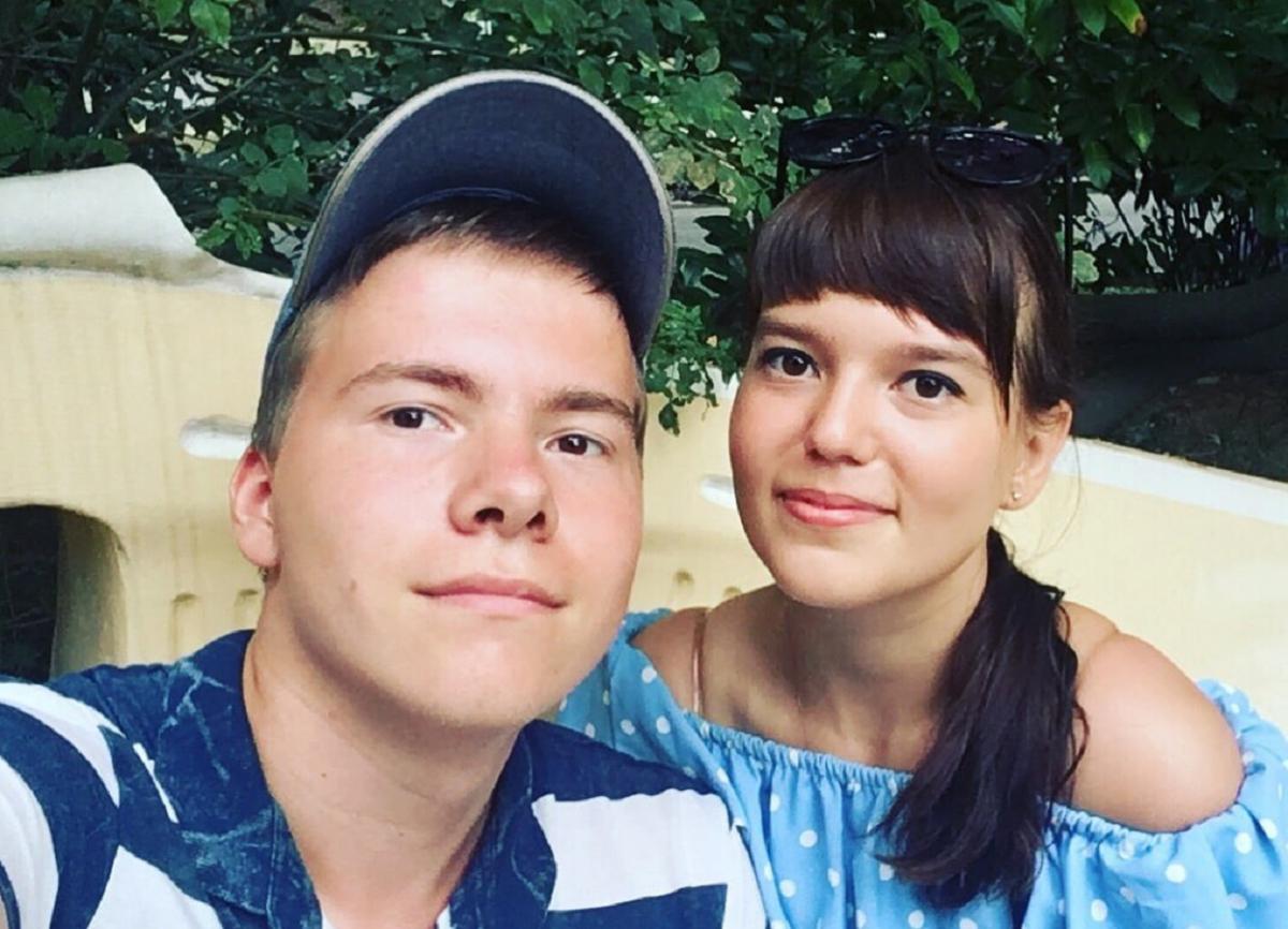 Квашнін був ліквідований під час третього "відрядження" на фронт / t.me/OSINTGeorgia Квашнін був ліквідований під час третього "відрядження" на фронт / t.me/OSINTGeorgia