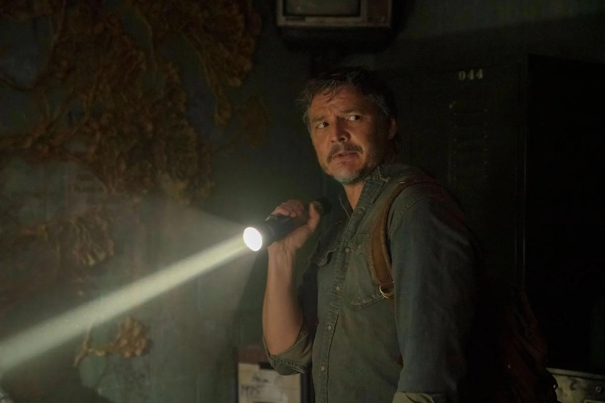 HBO трудится над 5 сериалами по The Last of Us и надеется выпустить хотя бы 2 (слухи) HBO трудится над 5 сериалами по The Last of Us и надеется выпустить хотя бы 2 (слухи)