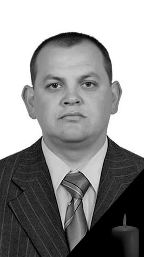 facebook.com/MNS.GOV.UA facebook.com/MNS.GOV.UA