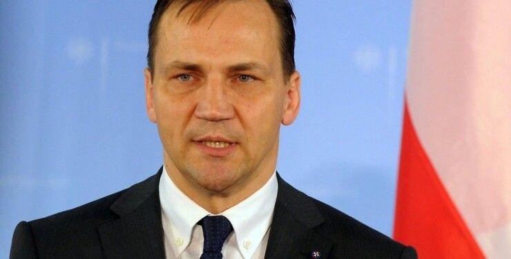 Сікорський заявив, що Польща розглядала розділ України в перші дні війни / фото ipukr.com Сікорський заявив, що Польща розглядала розділ України в перші дні війни / фото ipukr.com