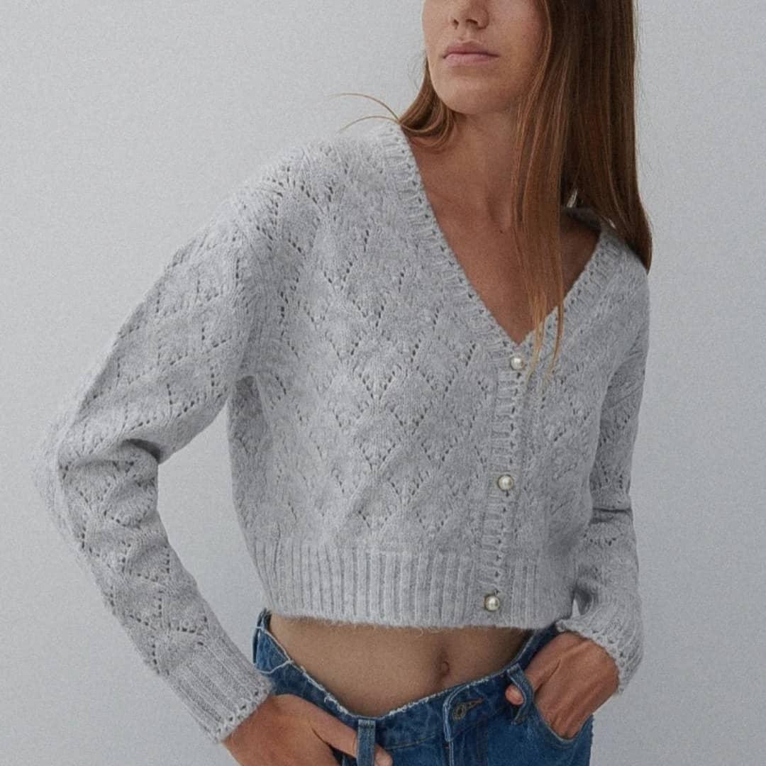 Одежда, чтобы выглядеть молодо / Фото - instagram Одежда, чтобы выглядеть молодо / Фото - instagram