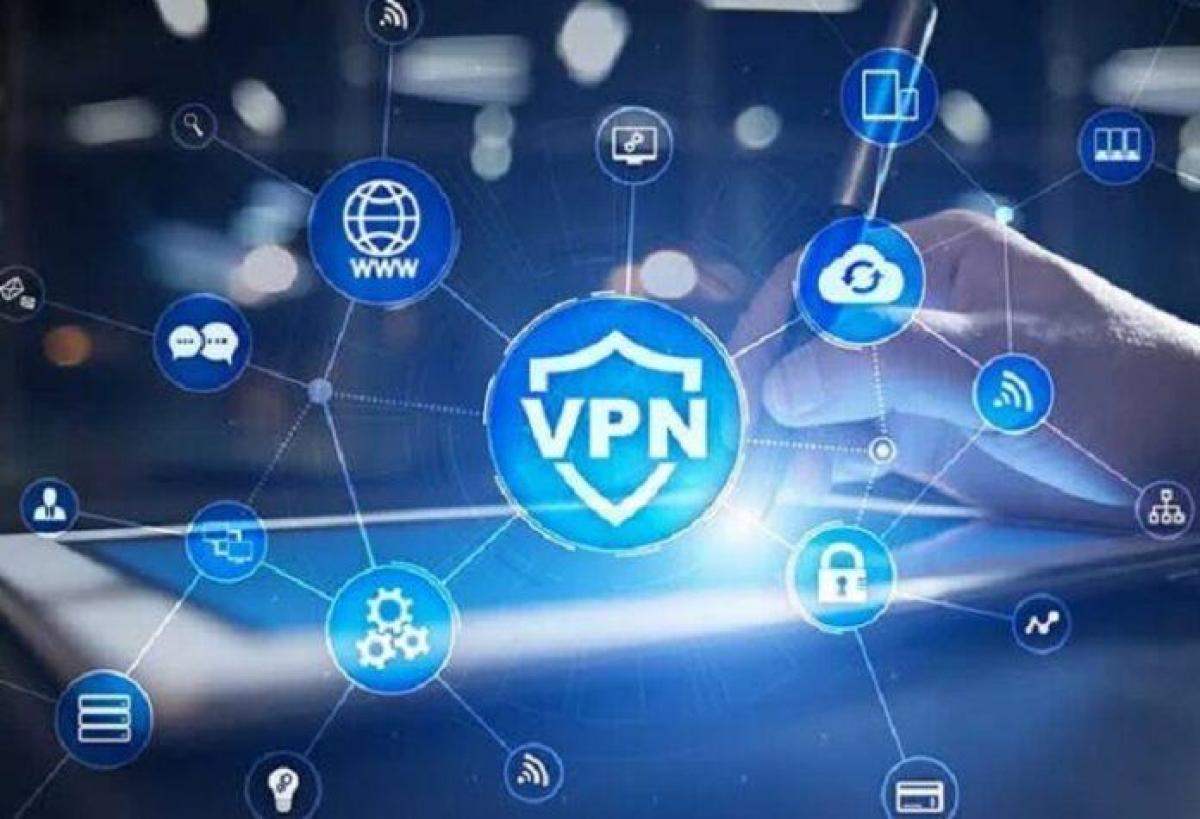 Як підключитись до української IP адреси за кордоном Як підключитись до української IP адреси за кордоном