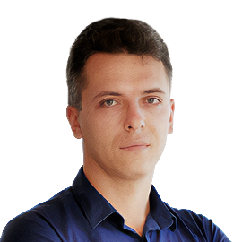 Валерий Ефремов Валерий Ефремов
