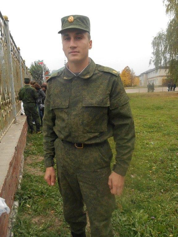 Ліквідований окупант / OSINT Georgia Ліквідований окупант / OSINT Georgia
