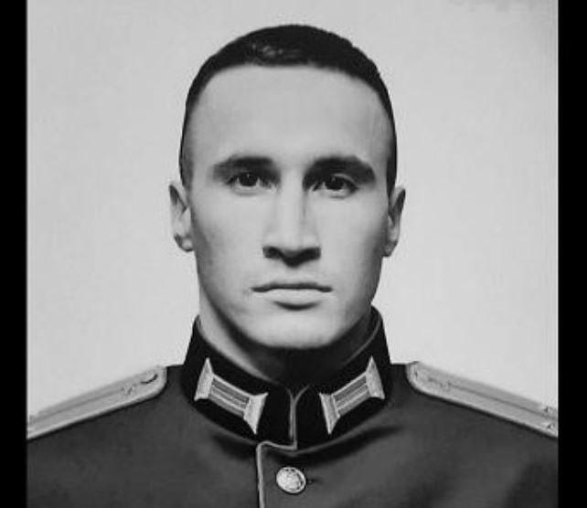 ЗСУ ліквідували окупанта Командова / OSINT Georgia ЗСУ ліквідували окупанта Командова / OSINT Georgia