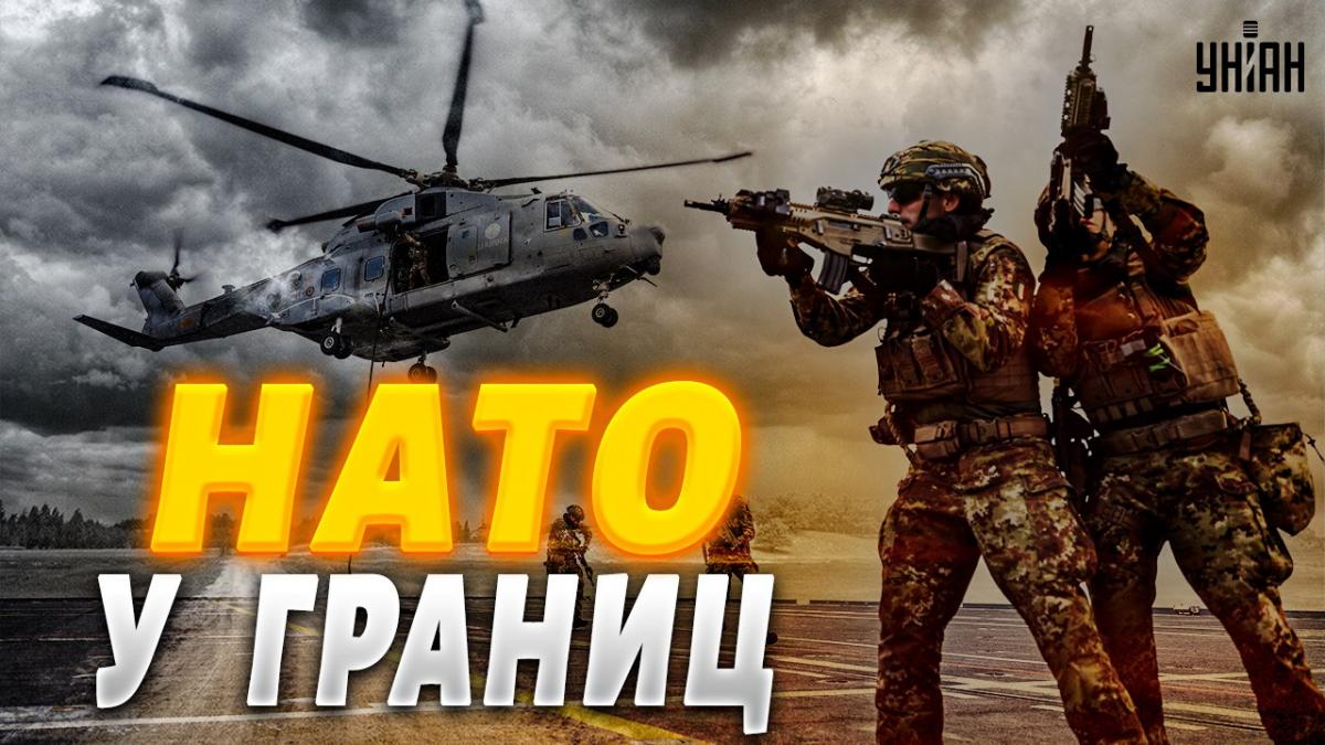 Нідерланди готові розглянути запит України на поставку винищувачів F-16 / Колаж УНІАН Нідерланди готові розглянути запит України на поставку винищувачів F-16 / Колаж УНІАН