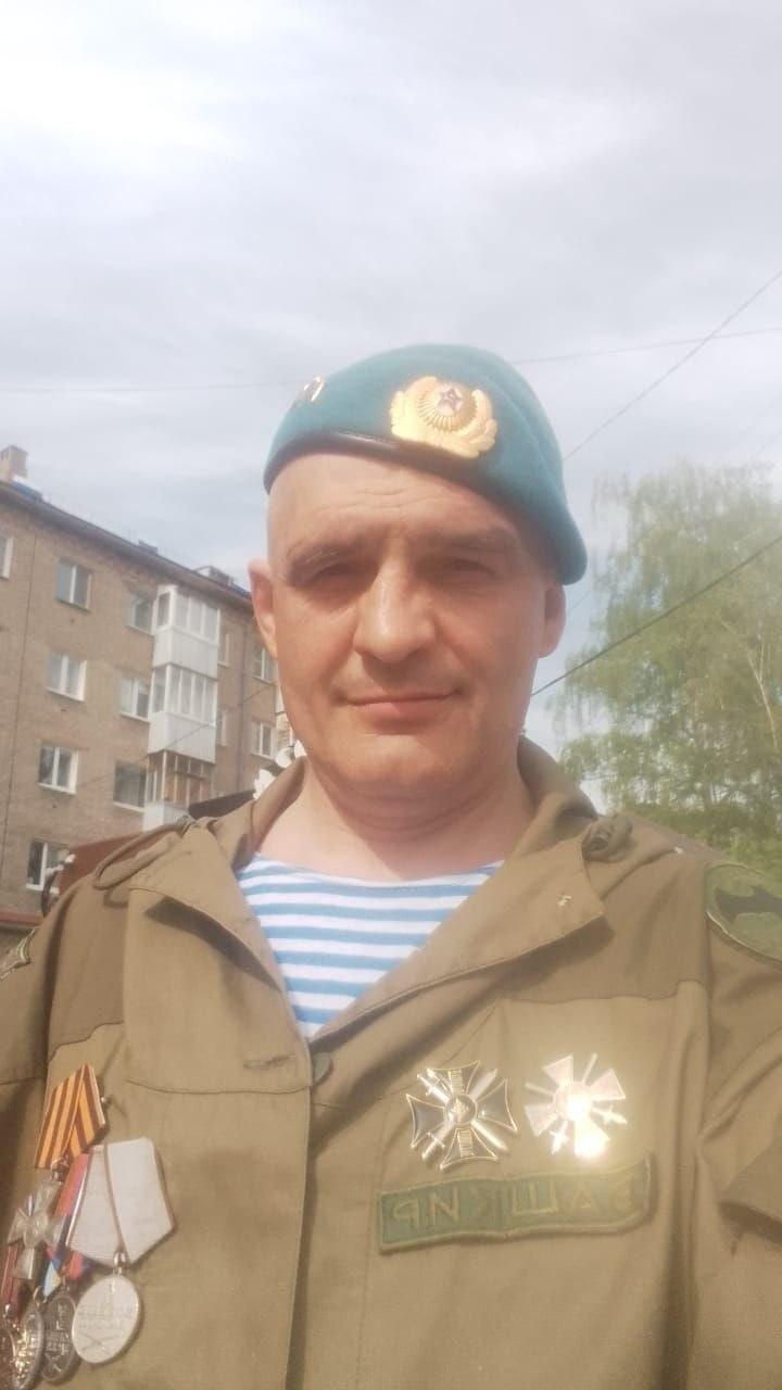 В Україні ліквідували 'мобіка', який 'йшов на Київ та Ригу' і сидів на шиї літньої матері В Україні ліквідували 'мобіка', який 'йшов на Київ та Ригу' і сидів на шиї літньої матері