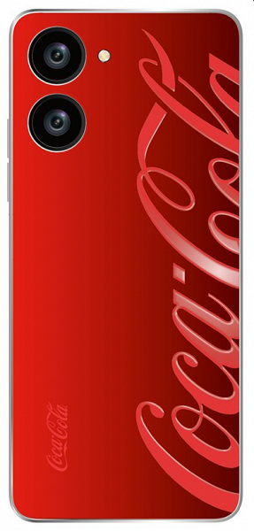 Источник: Twitter Источник: Twitter