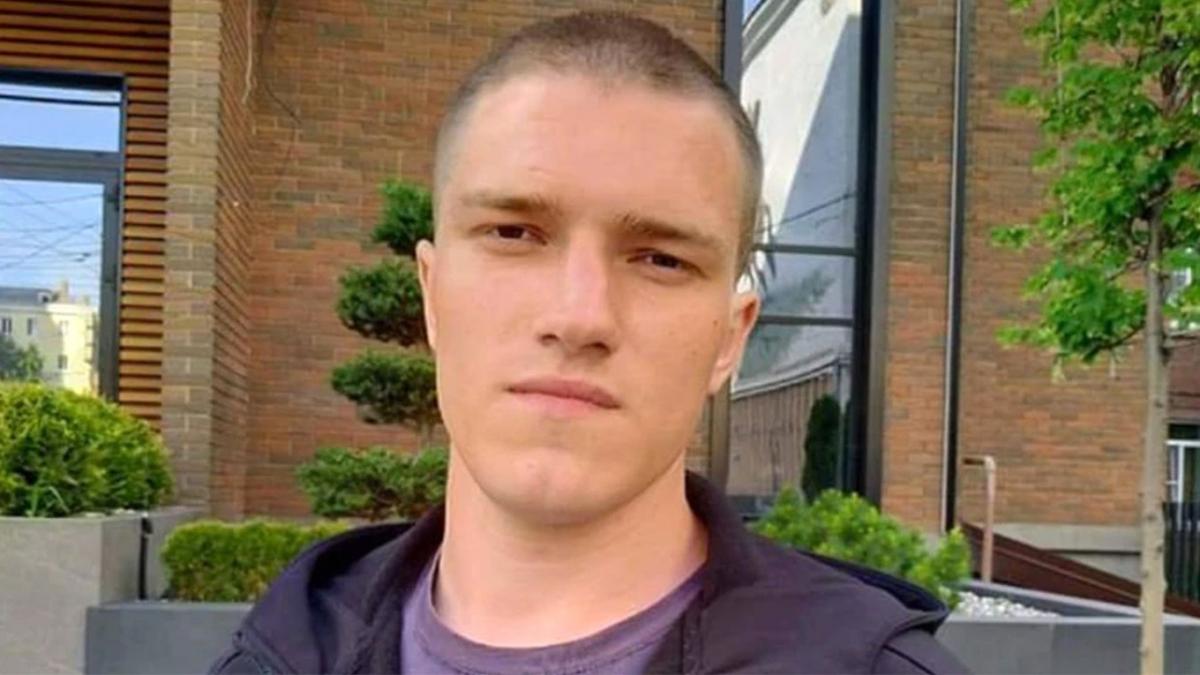 Медведев не впервые попал в инцидент в Норвегии / фото Андрей Медведев в VK Медведев не впервые попал в инцидент в Норвегии / фото Андрей Медведев в VK