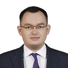 Dmitry Lazebny Dmitry Lazebny