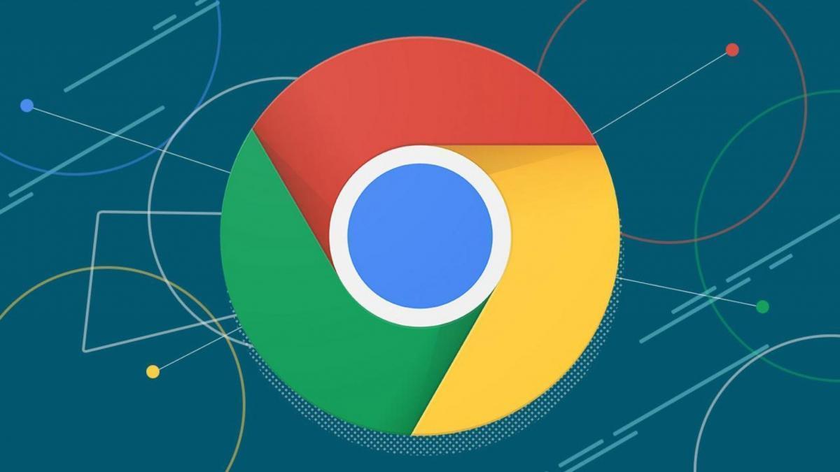 Google Chrome научился блокировать приватные вкладки отпечатком пальца / Источник: The Verge