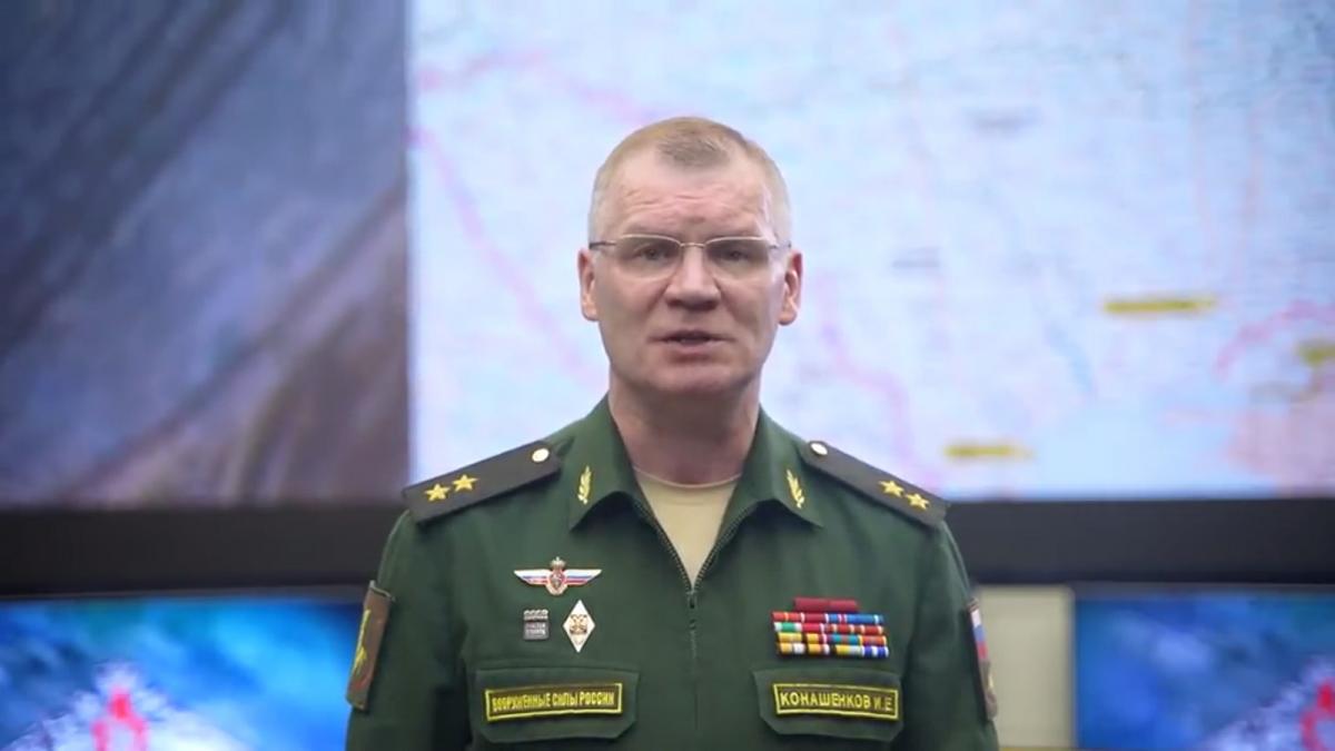 26 января русские войска выпустили по Украине 55 ракет / Скриншот 26 января русские войска выпустили по Украине 55 ракет / Скриншот