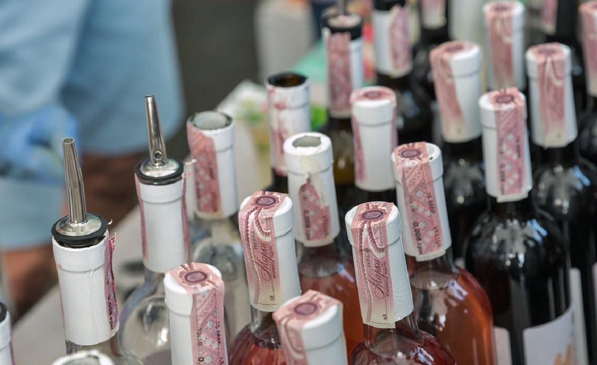 Фото ua.depositphotos.com