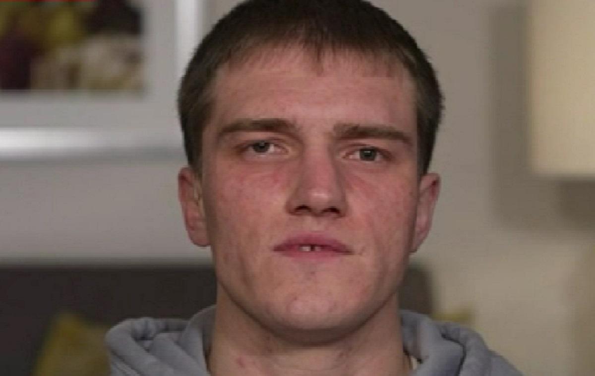 Екс-вагнерівець розповів, як ПВК Пригожина кидала своїх "воїнів" напризволяще / скріншот Екс-вагнерівець розповів, як ПВК Пригожина кидала своїх "воїнів" напризволяще / скріншот