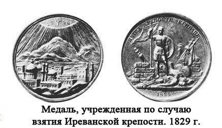 Братья по несчастью. Путь Азербайджана, по которому идет Украина