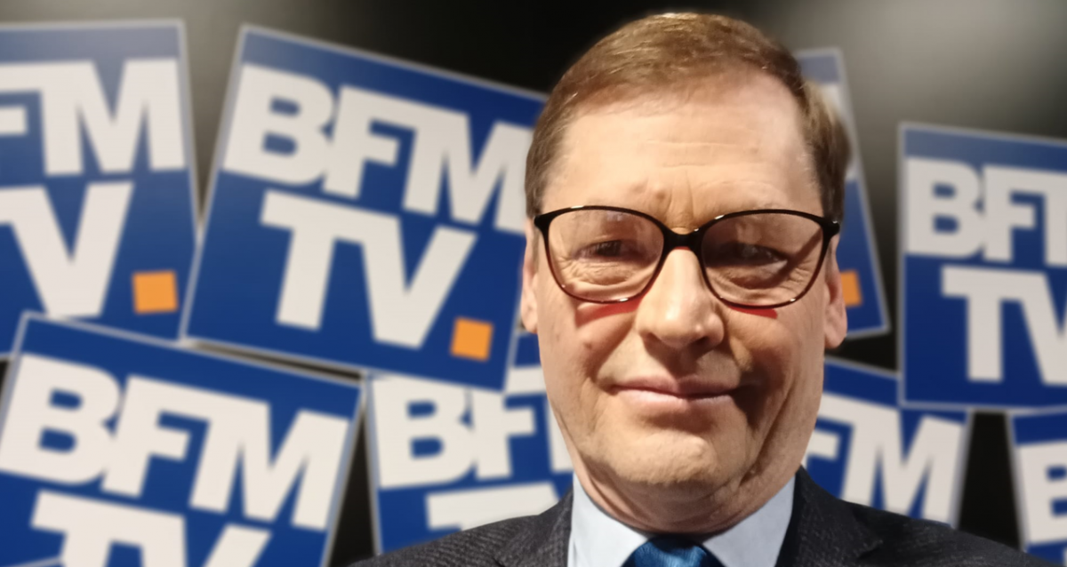 Сергій Жирнов впевнений, що за останніми вибухами в Ірані стоїть Ізраїль / фото facebook.com/jirnov Сергій Жирнов впевнений, що за останніми вибухами в Ірані стоїть Ізраїль / фото facebook.com/jirnov