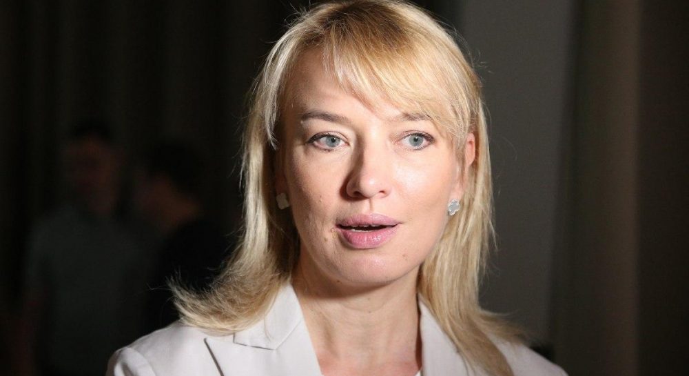 Реформа градостроительства предусматривает до 5 лет заключения за ...