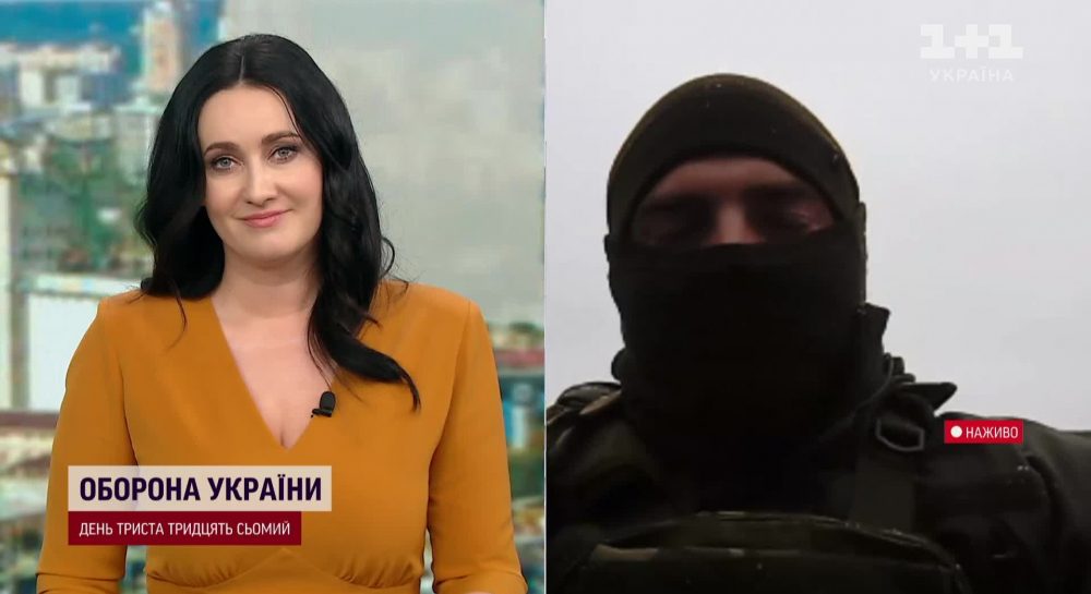 24 із 24: як захисники збивали дрони-вбивці на Київщині - Всі новини ...