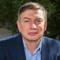 До весни "пригожинська різанина" стане неминучою, найманці вбиватимуть зеків